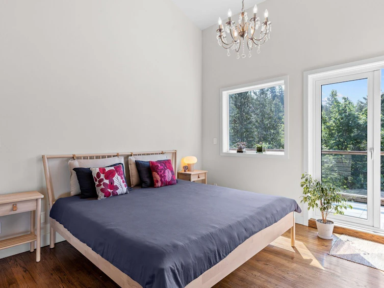6965 Marine Drive, West Vancouver, BC, V7W 2T4 - 15