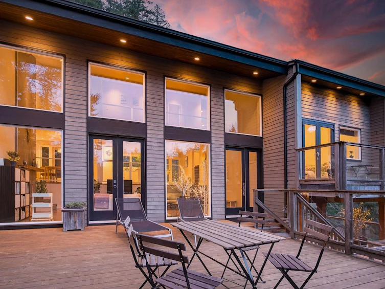 6965 Marine Drive, West Vancouver, BC, V7W 2T4 - 31