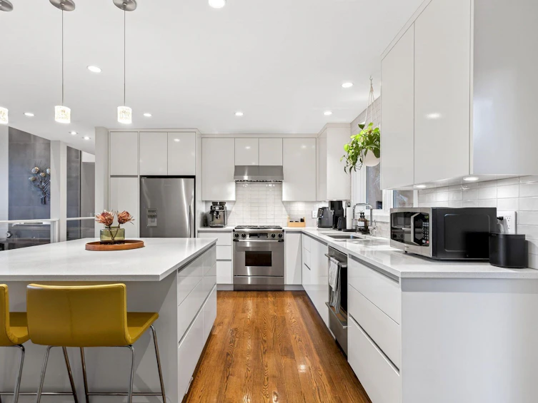 6965 Marine Drive, West Vancouver, BC, V7W 2T4 - 7