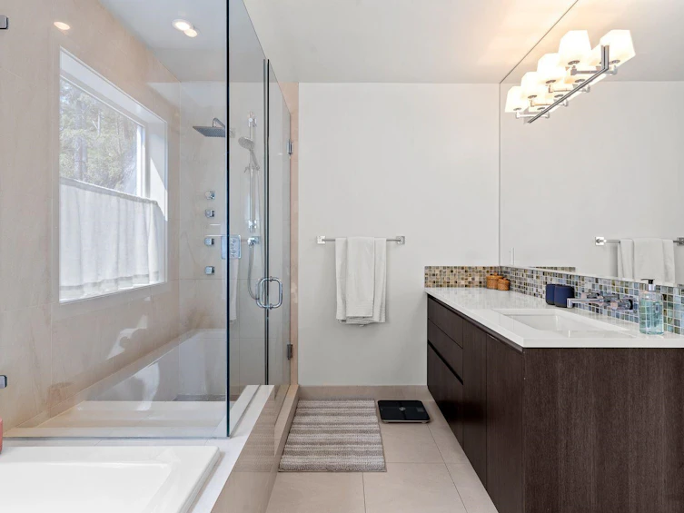 6965 Marine Drive, West Vancouver, BC, V7W 2T4 - 17