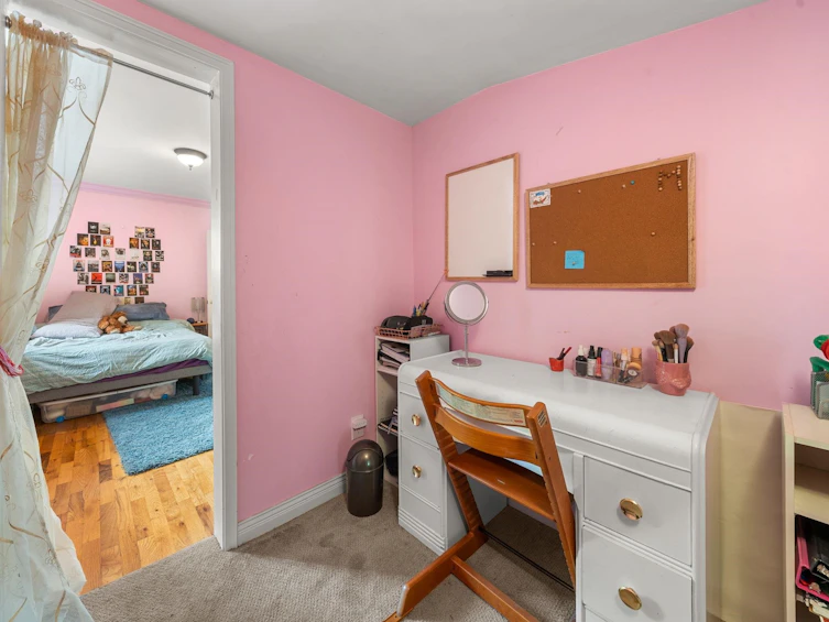 2010 Mackay Avenue, North Vancouver, BC, V7P 2M7 - 20