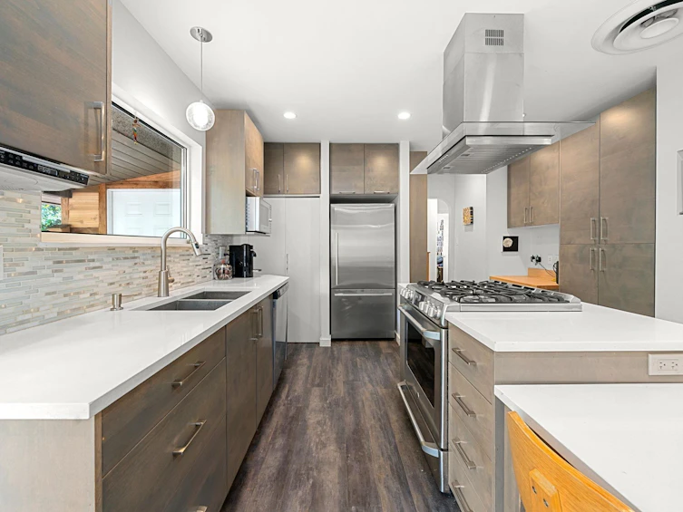2010 Mackay Avenue, North Vancouver, BC, V7P 2M7 - 8