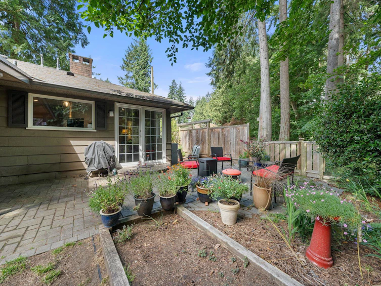 2010 Mackay Avenue, North Vancouver, BC, V7P 2M7 - 26