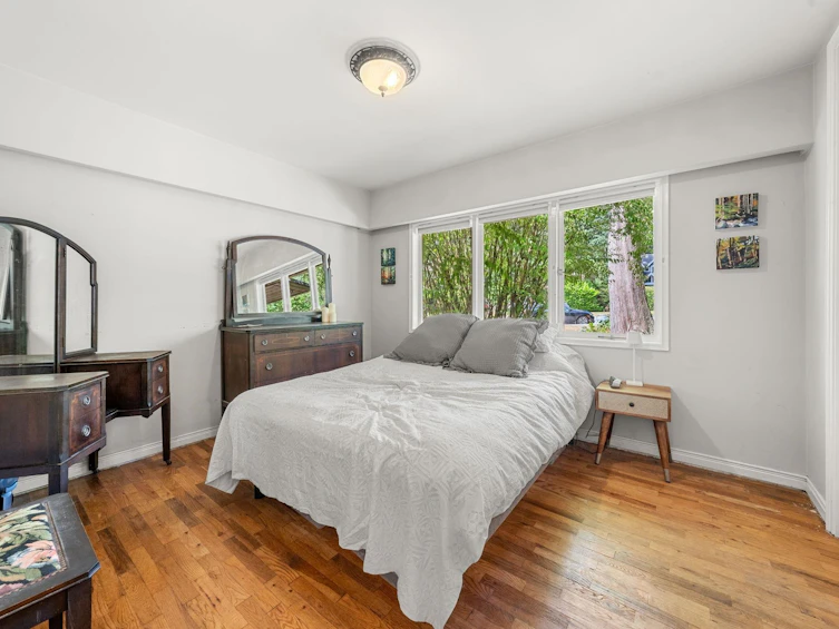 2010 Mackay Avenue, North Vancouver, BC, V7P 2M7 - 15