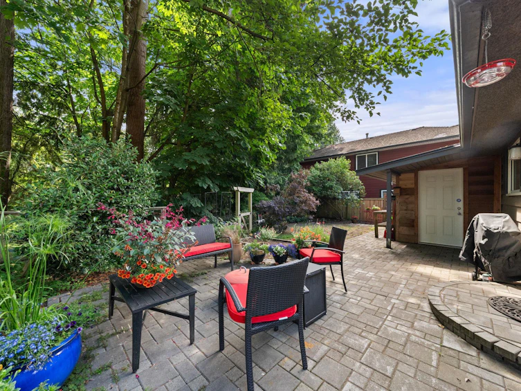 2010 Mackay Avenue, North Vancouver, BC, V7P 2M7 - 25