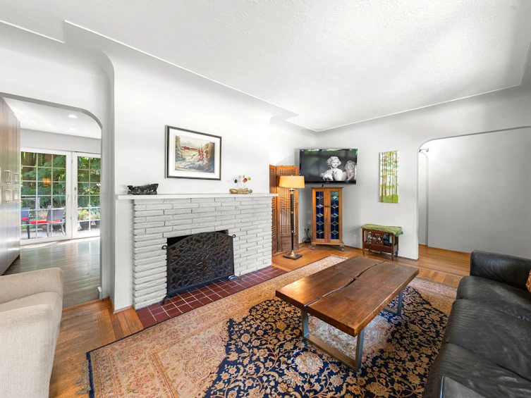2010 Mackay Avenue, North Vancouver, BC, V7P 2M7 - 4
