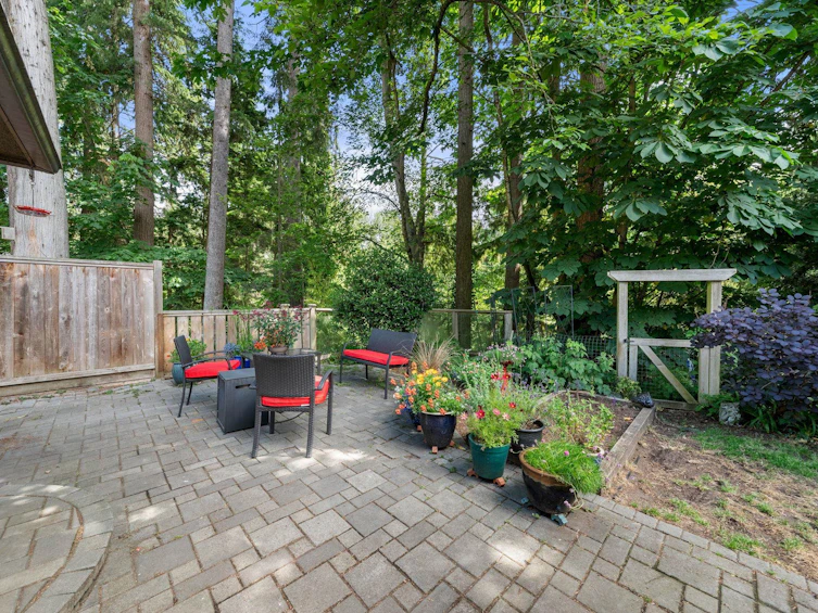 2010 Mackay Avenue, North Vancouver, BC, V7P 2M7 - 27