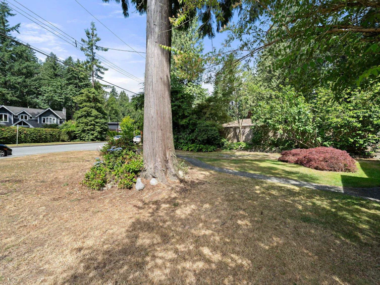 2010 Mackay Avenue, North Vancouver, BC, V7P 2M7 - 29
