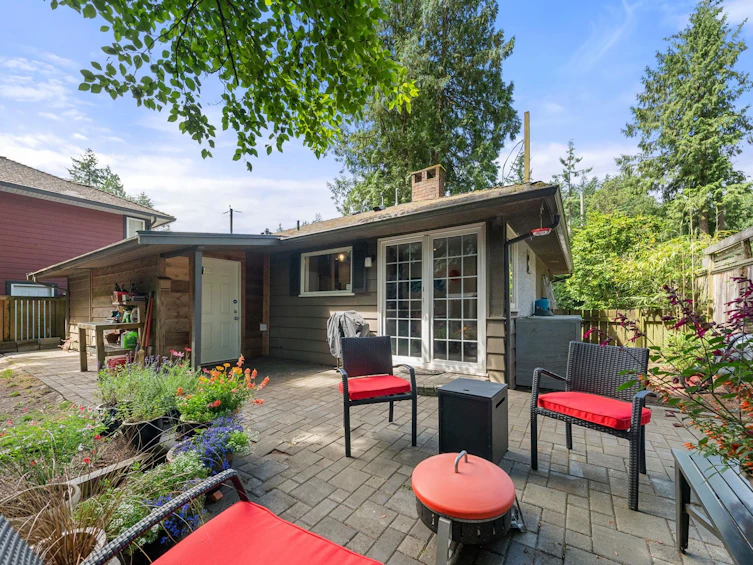 2010 Mackay Avenue, North Vancouver, BC, V7P 2M7 - 24