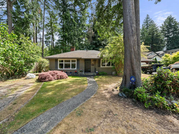 2010 Mackay Avenue, North Vancouver, BC, V7P 2M7 - 31