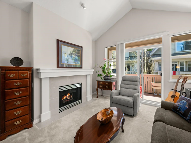 28-2588 152 Street, Surrey, BC, V4P 3H9 - 14