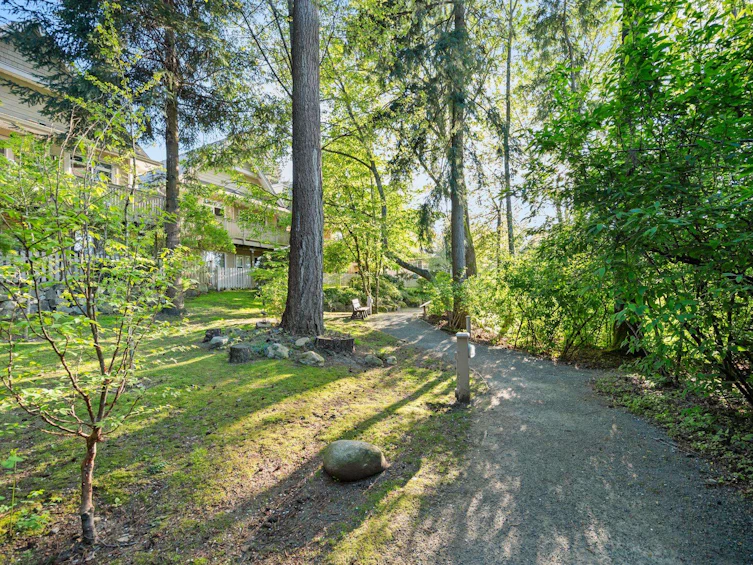 28-2588 152 Street, Surrey, BC, V4P 3H9 - 33