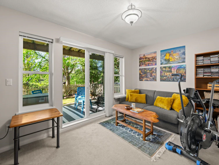 28-2588 152 Street, Surrey, BC, V4P 3H9 - 24