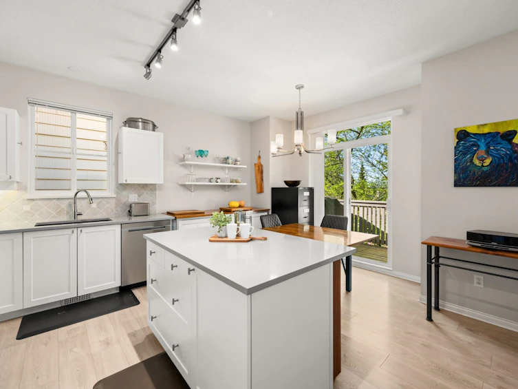 28-2588 152 Street, Surrey, BC, V4P 3H9 - 5