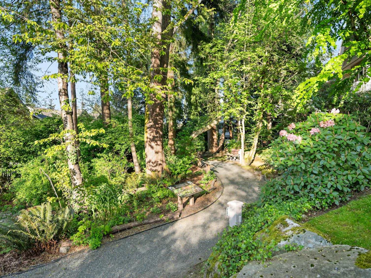 28-2588 152 Street, Surrey, BC, V4P 3H9 - 32