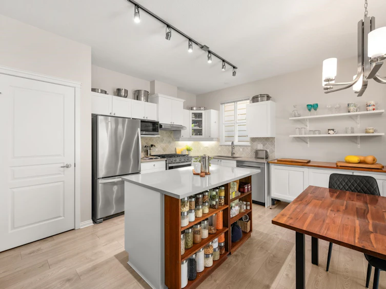 28-2588 152 Street, Surrey, BC, V4P 3H9 - 6