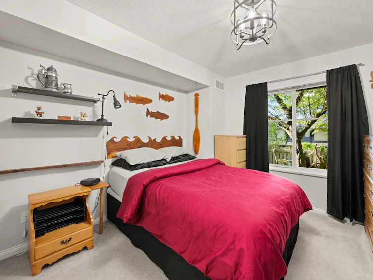 28-2588 152 Street, Surrey, BC, V4P 3H9 - 19