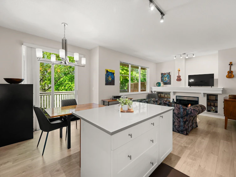28-2588 152 Street, Surrey, BC, V4P 3H9 - 8