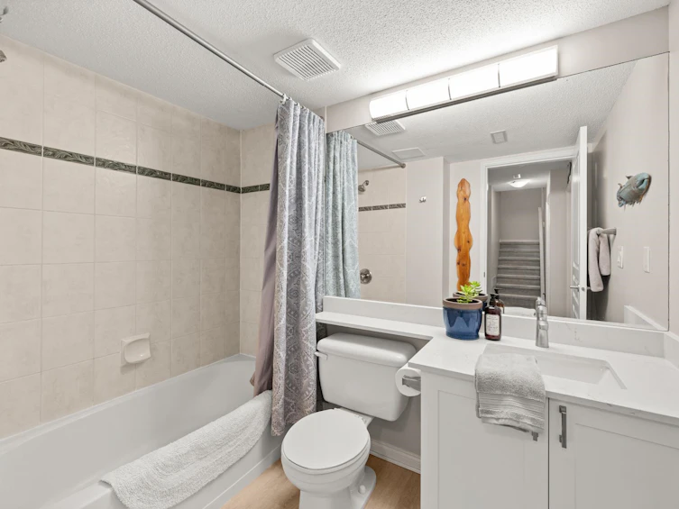 28-2588 152 Street, Surrey, BC, V4P 3H9 - 20