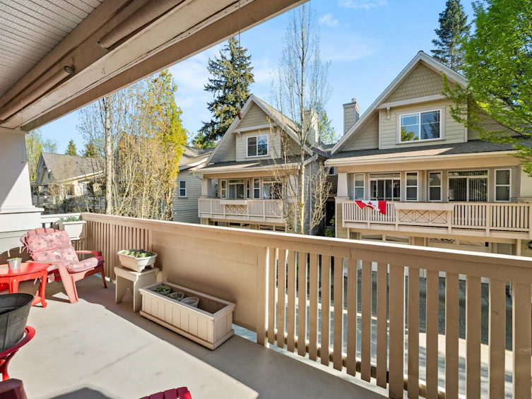 28-2588 152 Street, Surrey, BC, V4P 3H9 - 27