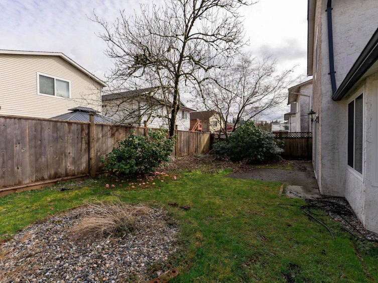 1298 Novak Drive, Coquitlam, BC, V3E 1W9 - 31