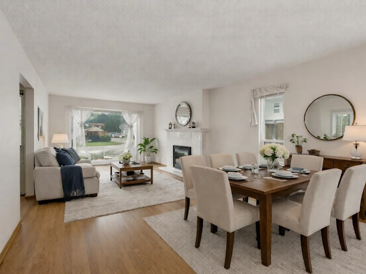 1298 Novak Drive, Coquitlam, BC, V3E 1W9 - 4