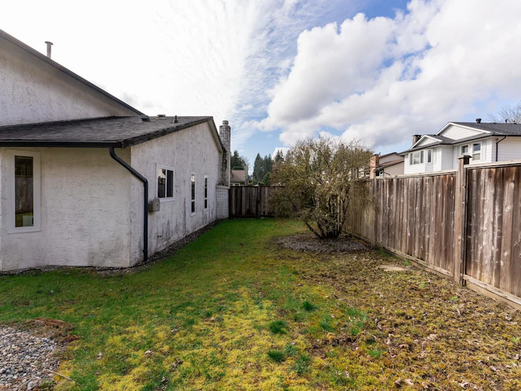 1298 Novak Drive, Coquitlam, BC, V3E 1W9 - 30