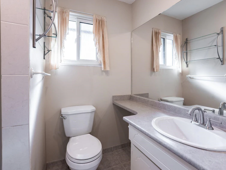 1298 Novak Drive, Coquitlam, BC, V3E 1W9 - 23