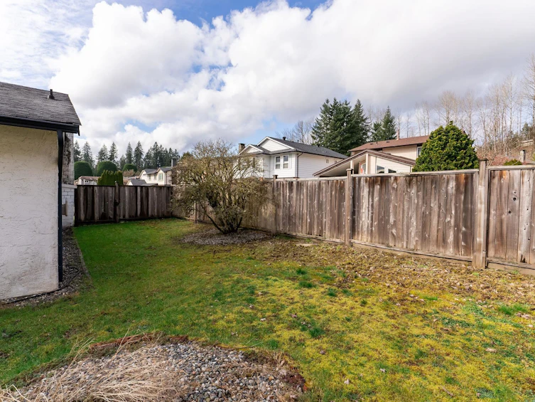 1298 Novak Drive, Coquitlam, BC, V3E 1W9 - 29