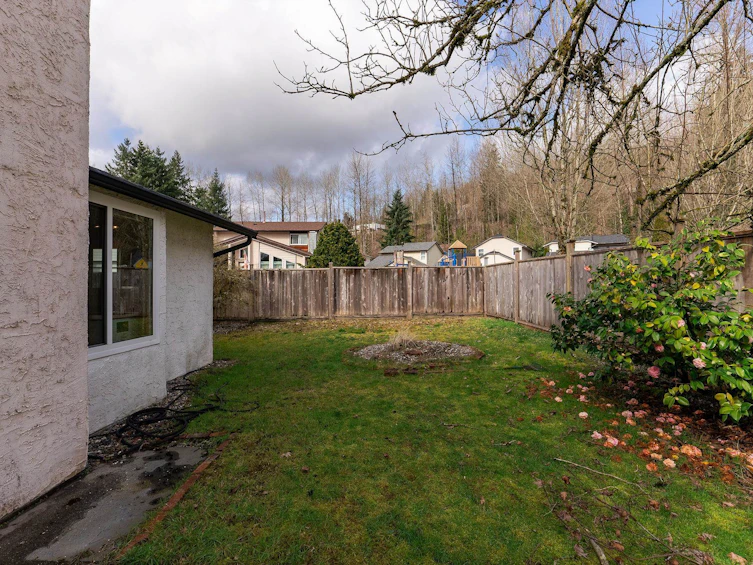 1298 Novak Drive, Coquitlam, BC, V3E 1W9 - 27