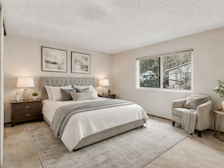 1298 Novak Drive, Coquitlam, BC, V3E 1W9 - 15