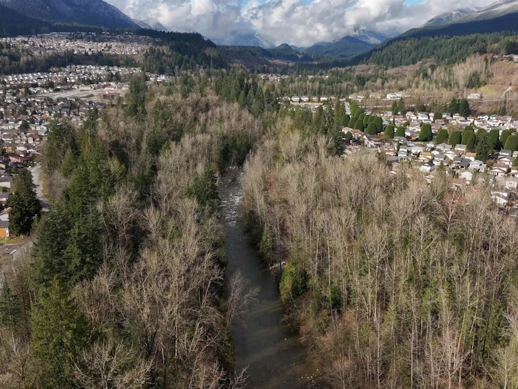 1298 Novak Drive, Coquitlam, BC, V3E 1W9 - 35