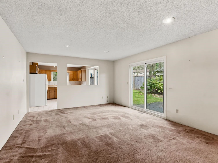 1298 Novak Drive, Coquitlam, BC, V3E 1W9 - 12