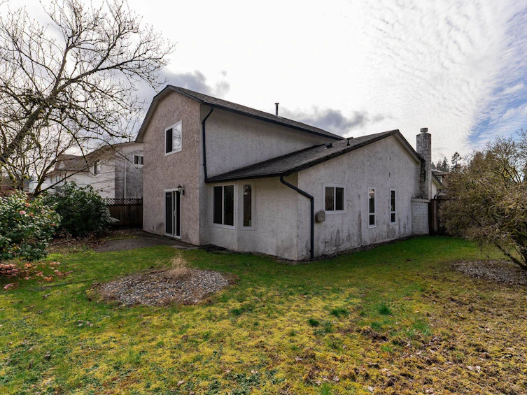 1298 Novak Drive, Coquitlam, BC, V3E 1W9 - 25