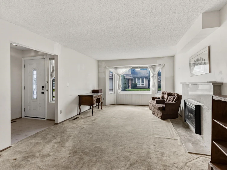 1298 Novak Drive, Coquitlam, BC, V3E 1W9 - 6