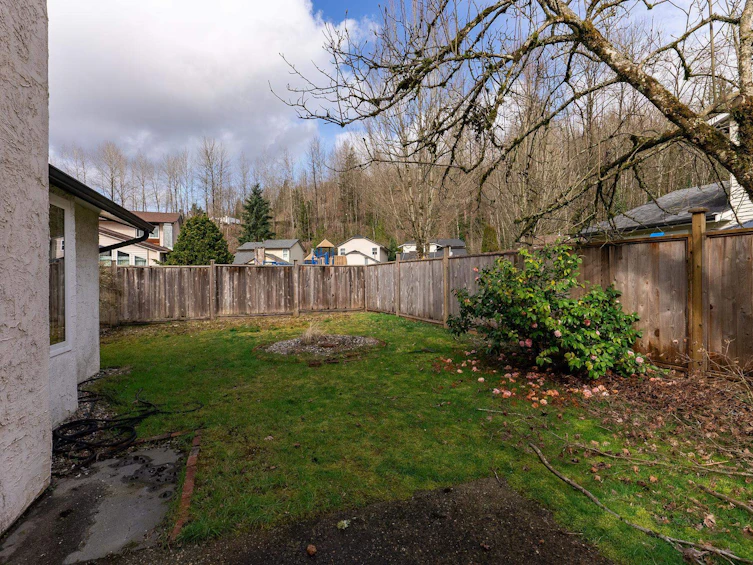 1298 Novak Drive, Coquitlam, BC, V3E 1W9 - 26