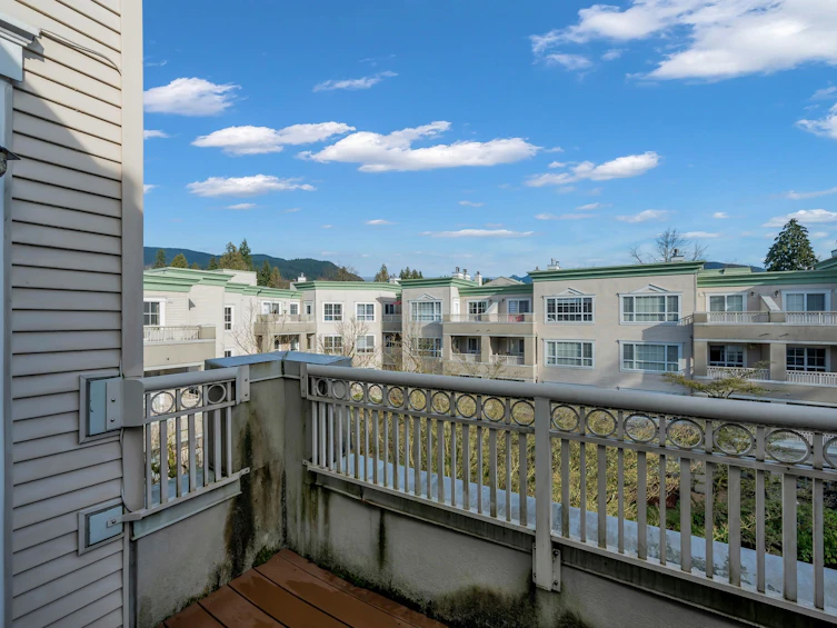 403-2970 Princess Crescent, Coquitlam, BC, V3B 7R5 - 23