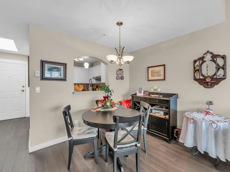 403-2970 Princess Crescent, Coquitlam, BC, V3B 7R5 - 10