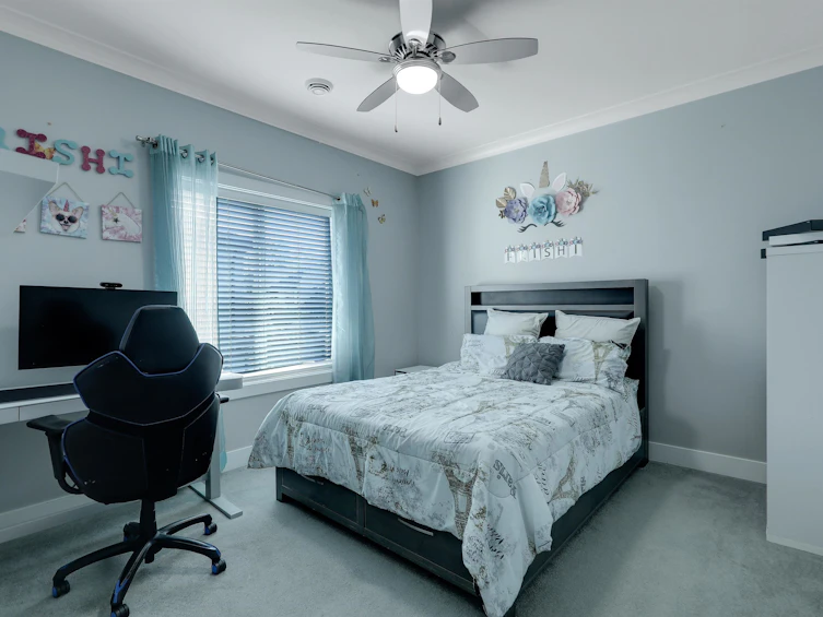 14786 76 Avenue, Surrey, BC, V3S 2G9 - 25