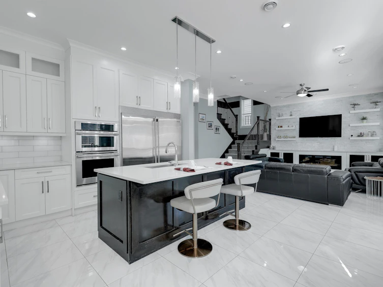 14786 76 Avenue, Surrey, BC, V3S 2G9 - 10