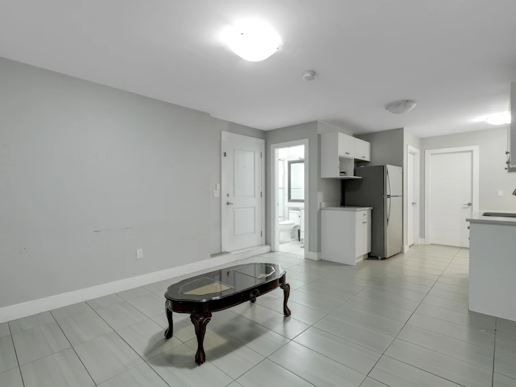 14786 76 Avenue, Surrey, BC, V3S 2G9 - 34