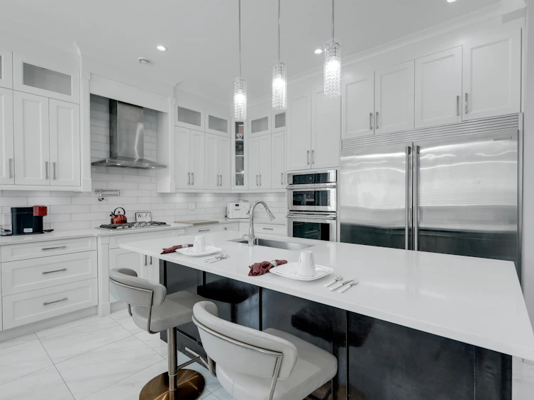 14786 76 Avenue, Surrey, BC, V3S 2G9 - 15