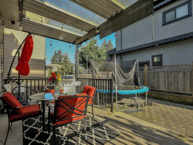 14786 76 Avenue, Surrey, BC, V3S 2G9 - 39