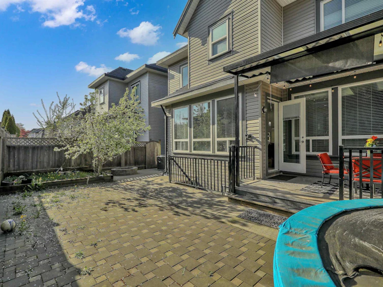 14786 76 Avenue, Surrey, BC, V3S 2G9 - 37