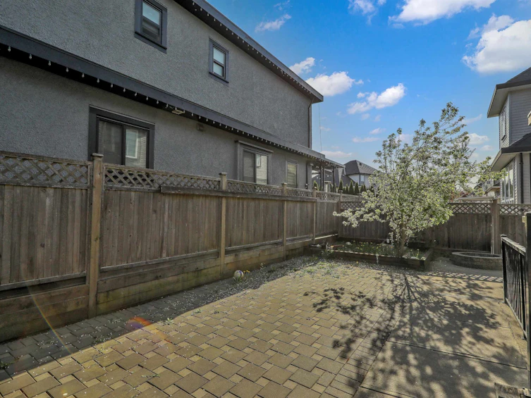14786 76 Avenue, Surrey, BC, V3S 2G9 - 38
