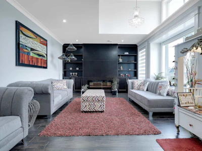 14786 76 Avenue - 4