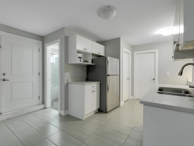 14786 76 Avenue, Surrey, BC, V3S 2G9 - 35