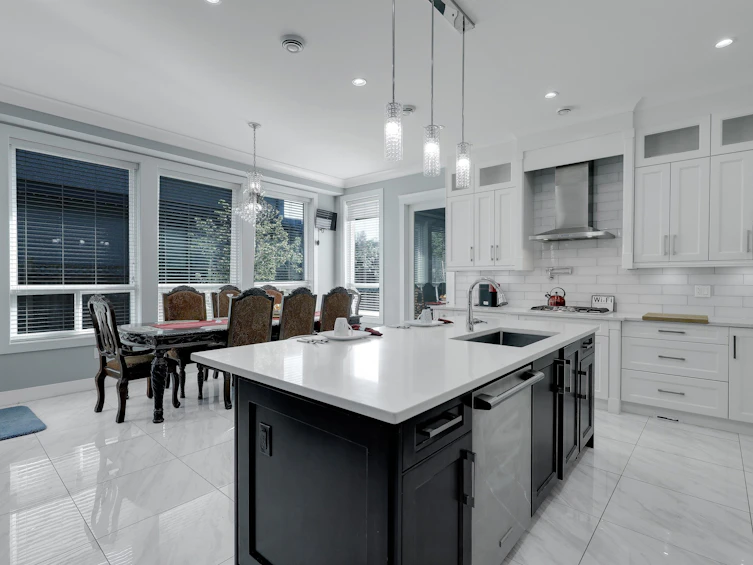 14786 76 Avenue, Surrey, BC, V3S 2G9 - 12
