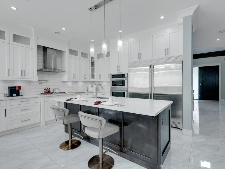 14786 76 Avenue, Surrey, BC, V3S 2G9 - 14