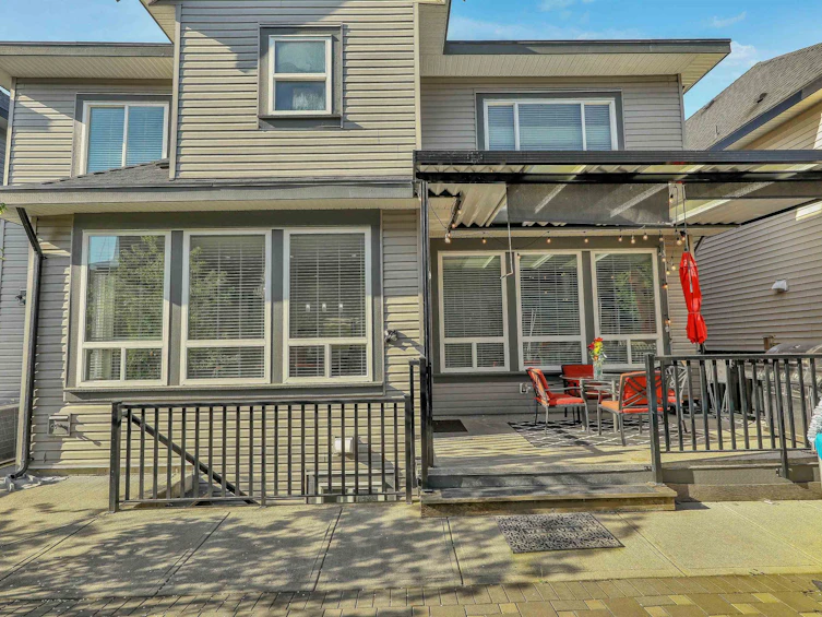 14786 76 Avenue, Surrey, BC, V3S 2G9 - 40